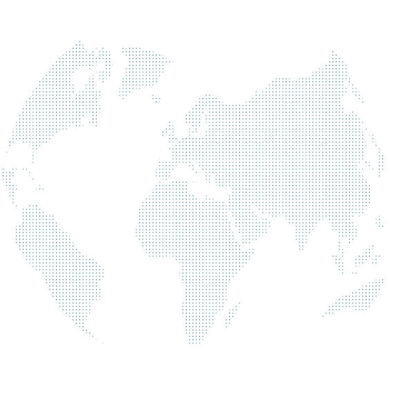 global