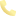 phone-header