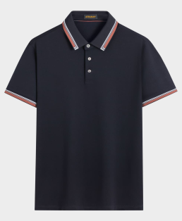 POLO - Mẫu 5
