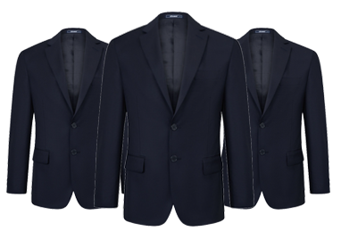 Top 5 Mẫu Bộ Vest Nam Được Yêu Thích – Tôn Vinh Phong Cách Quý Ông Hiện Đại