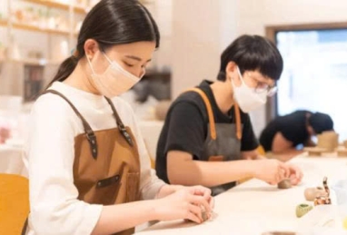 May Tạp Dề  Chống Bẩn, Bền, Đẹp