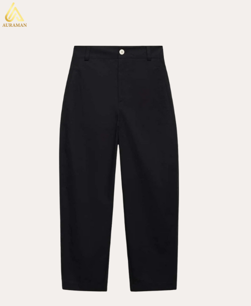 PU5