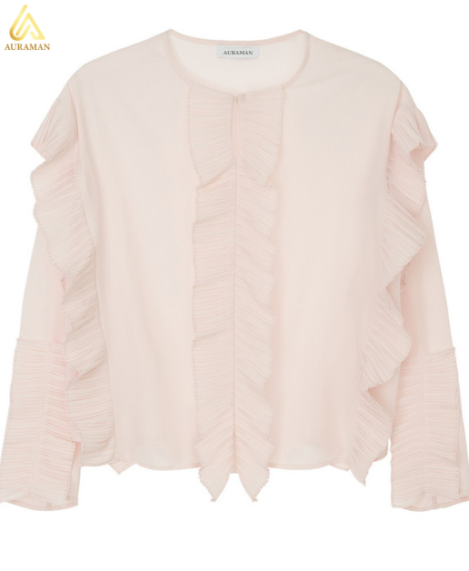 SMU10