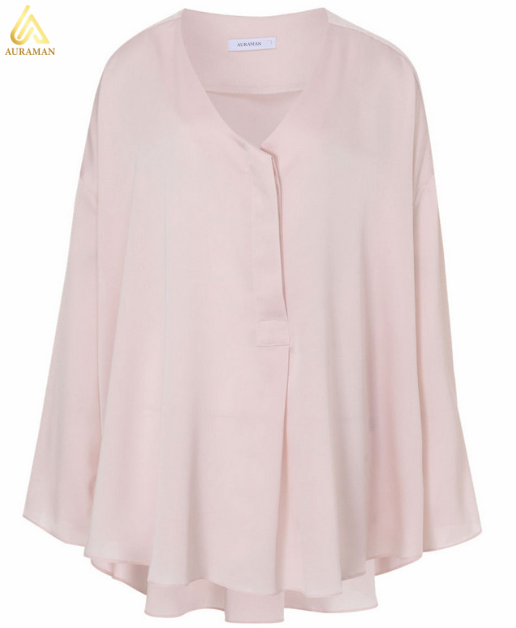 SMU11