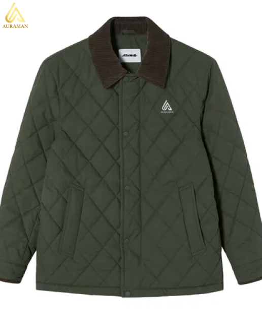 JA5